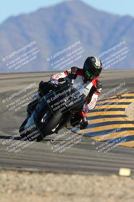 media/Feb-03-2024-SoCal Trackdays (Sat) [[767c60a41c]]/9-Turn 12 (115pm)/